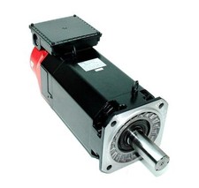 A06B-0755-B600-3100 Module, PLC, LCD, Board, Controller