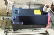 A06B-0852-B190 Module, PLC, LCD, Board, Controller