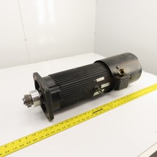 A06B-1018-B250 Module, PLC, LCD, Board, Controller