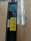 A06B-1212-0100-01 Module, PLC, LCD, Board, Controller