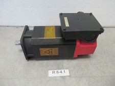 A06B-1402-B101 Module, PLC, LCD, Board, Controller