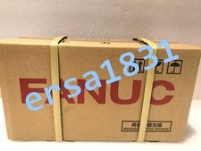 A06B-1404-B153 Module, PLC, LCD, Board, Controller