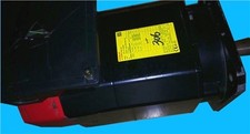 A06B-1404-B904 Module, PLC, LCD, Board, Controller