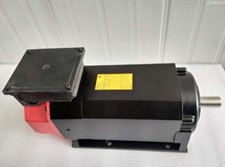 A06B-1405-B250 Module, PLC, LCD, Board, Controller