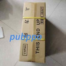 A06B-1406-B101 Module, PLC, LCD, Board, Controller