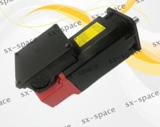 A06B-1407-B200 Module, PLC, LCD, Board, Controller