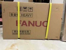 A06B-1408-B103 Module, PLC, LCD, Board, Controller