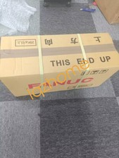 A06B-1409-B153 Module, PLC, LCD, Board, Controller