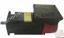 A06B-1410-B100 Module, PLC, LCD, Board, Controller