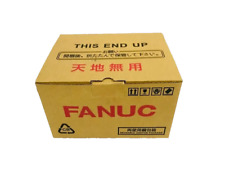 A06B-1412-B100 Module, PLC, LCD, Board, Controller
