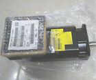 A06B-1420-B900 Module, PLC, LCD, Board, Controller