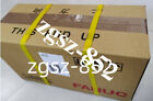 A06B-1428-B1230121 Module, PLC, LCD, Board, Controller