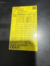 A06B-1436-B200 Module, PLC, LCD, Board, Controller