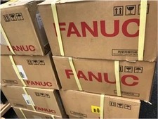 A06B-1445-B100 Module, PLC, LCD, Board, Controller