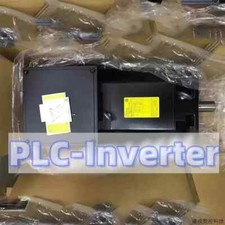 A06B-1446-B100 Module, PLC, LCD, Board, Controller