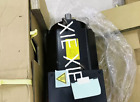 A06B-1446-B2100209 Module, PLC, LCD, Board, Controller