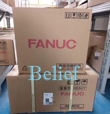 A06B-1447-B101 Module, PLC, LCD, Board, Controller