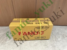 A06B-1454-B150 Module, PLC, LCD, Board, Controller