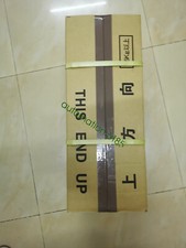 A06B-1459-B203 Module, PLC, LCD, Board, Controller