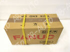 A06B-1464-B1230021 Module, PLC, LCD, Board, Controller