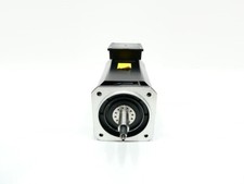 A06B-1465-B123 Module, PLC, LCD, Board, Controller