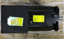 A06B-1467-B123 Module, PLC, LCD, Board, Controller