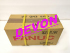 A06B-1471-B123 Module, PLC, LCD, Board, Controller