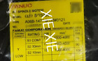 A06B-1477-B133 Module, PLC, LCD, Board, Controller