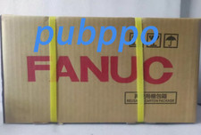 A06B-1479-B123 Module, PLC, LCD, Board, Controller