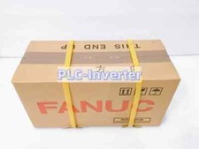 A06B-2033-B575 Module, PLC, LCD, Board, Controller