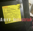 A06B-2041-B6050042 Module, PLC, LCD, Board, Controller