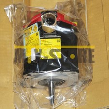 A06B-2075-B007 Module, PLC, LCD, Board, Controller