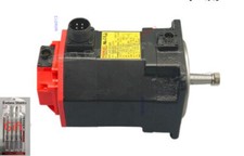 A06B-2075-B207 Module, PLC, LCD, Board, Controller