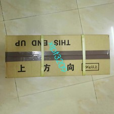 A06B-2076-B503 Module, PLC, LCD, Board, Controller