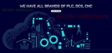 A06B-2082-B103 Module, PLC, LCD, Board, Controller