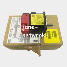 A06B-2114-B103 Module, PLC, LCD, Board, Controller