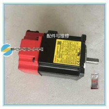 A06B-2115-B1030100 Module, PLC, LCD, Board, Controller