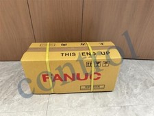 A06B-2202-B300 Module, PLC, LCD, Board, Controller