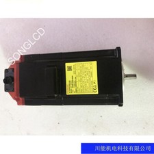 A06B-2205-B502