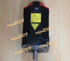 A06B-2212-B2000100 Module, PLC, LCD, Board, Controller