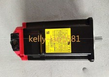 A06B-2215-B300 Module, PLC, LCD, Board, Controller
