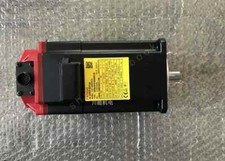 A06B-2216-B200 Module, PLC, LCD, Board, Controller