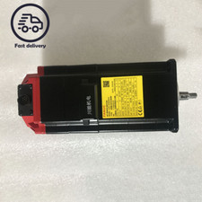 A06B-2216-B300 Module, PLC, LCD, Board, Controller