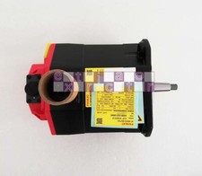 A06B-2223-B000 Module, PLC, LCD, Board, Controller