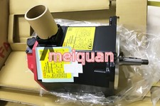 A06B-2235-B000 Module, PLC, LCD, Board, Controller