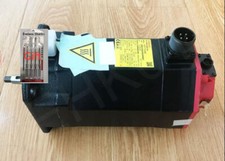 A06B-2238-B000 Module, PLC, LCD, Board, Controller