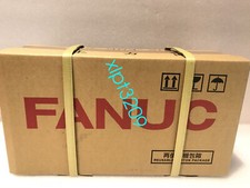 A06B-2243-B400 Module, PLC, LCD, Board, Controller