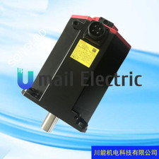 A06B-2249-B200 Module, PLC, LCD, Board, Controller