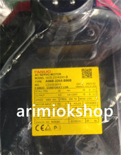 A06B-2265-B805 Module, PLC, LCD, Board, Controller