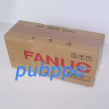 A06B-2272-B100 Module, PLC, LCD, Board, Controller